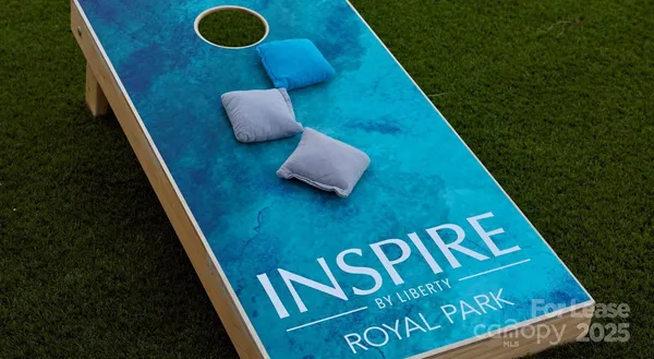 $2,775 | 4101 Glenloch Circle, Unit B1A, Matthews, NC 28105