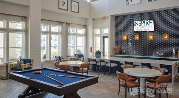 $2,775 | 4101 Glenloch Circle, Unit B1A, Matthews, NC 28105