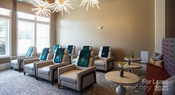 $2,775 | 4101 Glenloch Circle, Unit B1A, Matthews, NC 28105