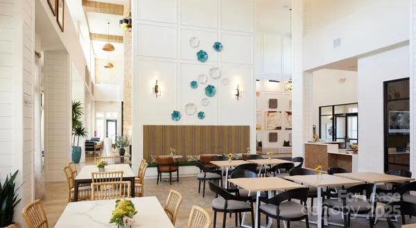 $2,775 | 4101 Glenloch Circle, Unit B1A, Matthews, NC 28105