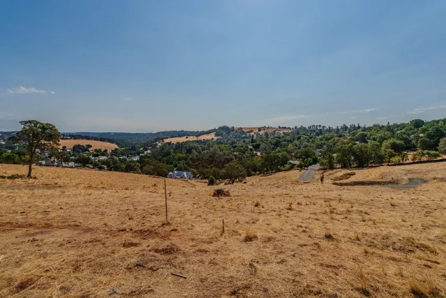 a view of ocean beach