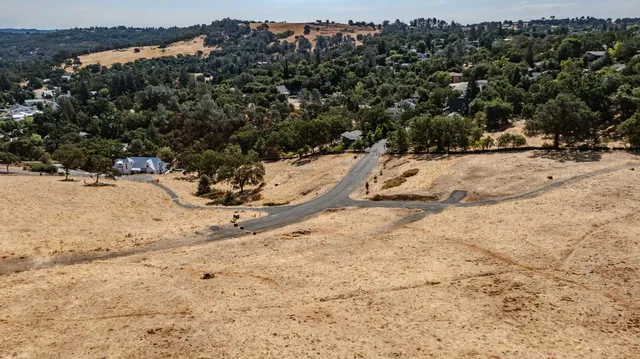 a view of outdoor space and seating area