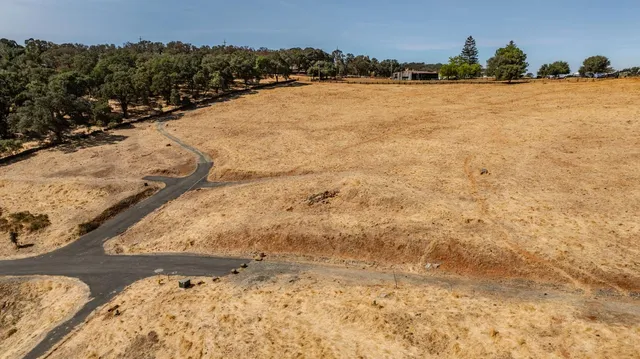 $299,000 | 52 David Drive, Sutter Creek, CA 95685