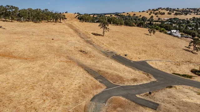 $299,000 | 52 David Drive, Sutter Creek, CA 95685