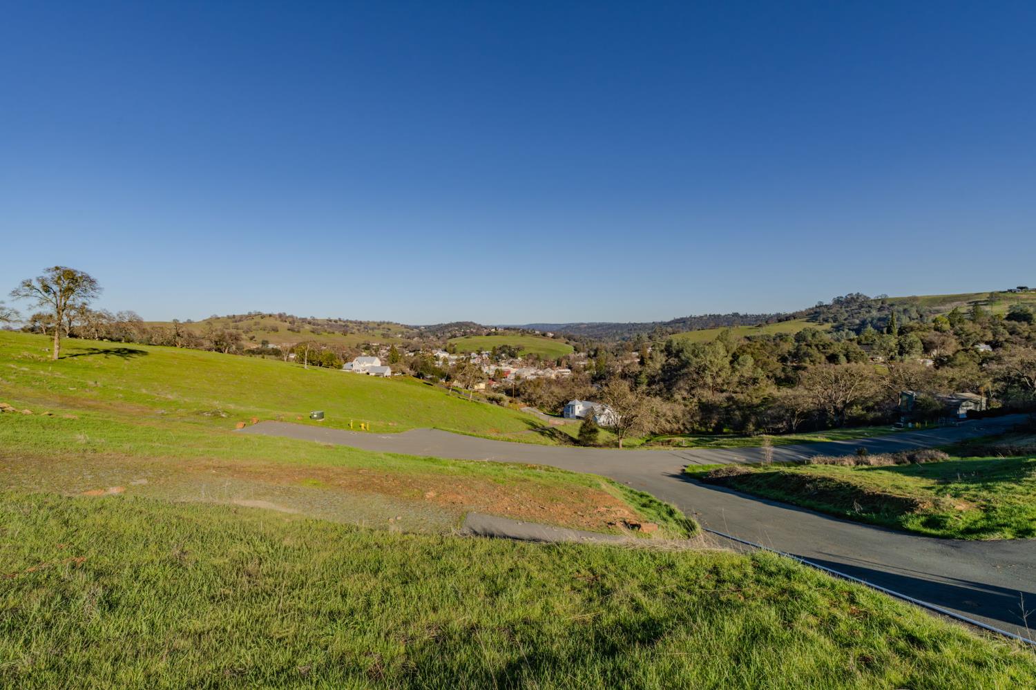 52 David Drive Sutter Creek, CA 95685 - Photo 3 of 10 a view of an ocean and beach