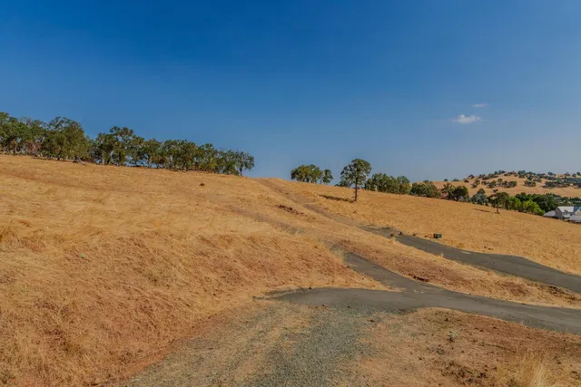 a view of a ocean beach