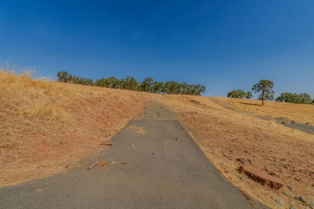 a view of ocean beach