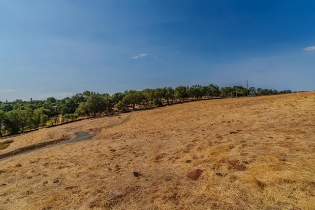 a view of ocean view with beach