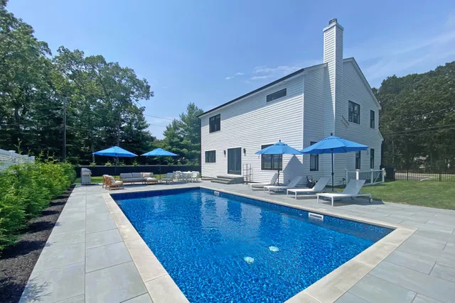 $35,000 | 55 Squires Avenue, East Quogue, NY 11942