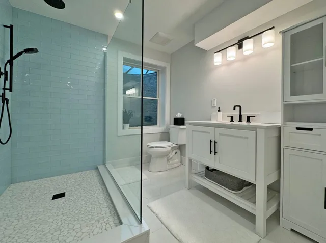 $35,000 | 55 Squires Avenue, East Quogue, NY 11942