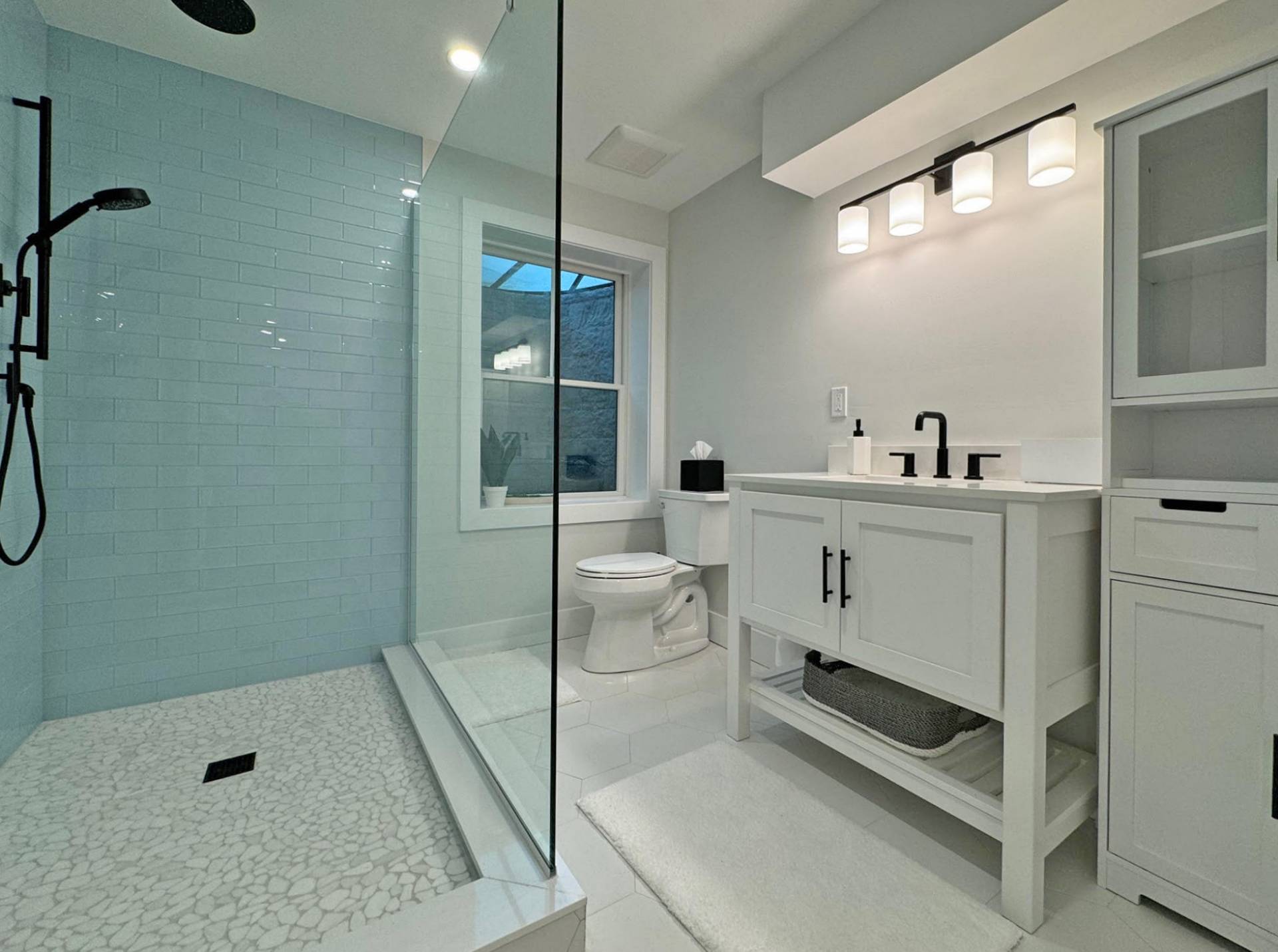 55 Squires Avenue East Quogue, NY 11942 - Photo 19 of 22