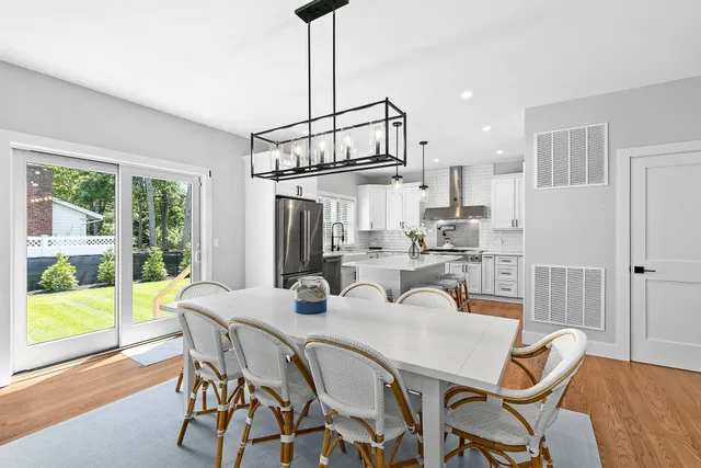 $35,000 | 55 Squires Avenue, East Quogue, NY 11942