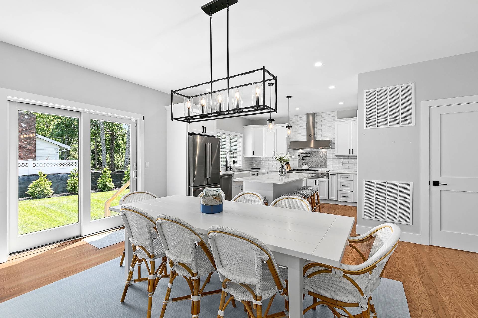 55 Squires Avenue East Quogue, NY 11942 - Photo 2 of 22