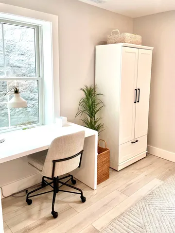 $35,000 | 55 Squires Avenue, East Quogue, NY 11942