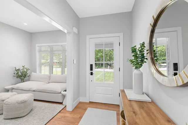 $35,000 | 55 Squires Avenue, East Quogue, NY 11942