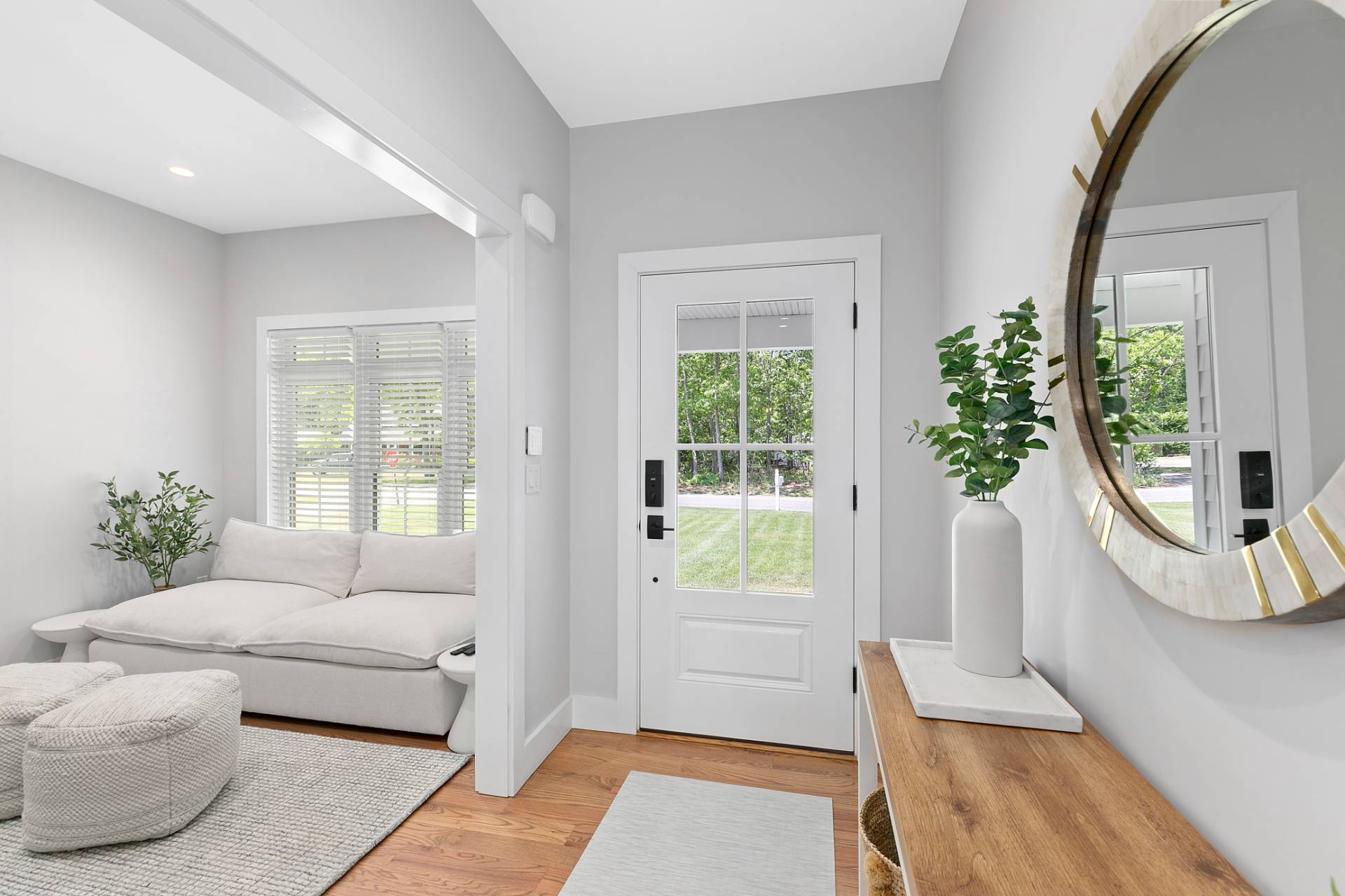 55 Squires Avenue East Quogue, NY 11942 - Photo 4 of 22