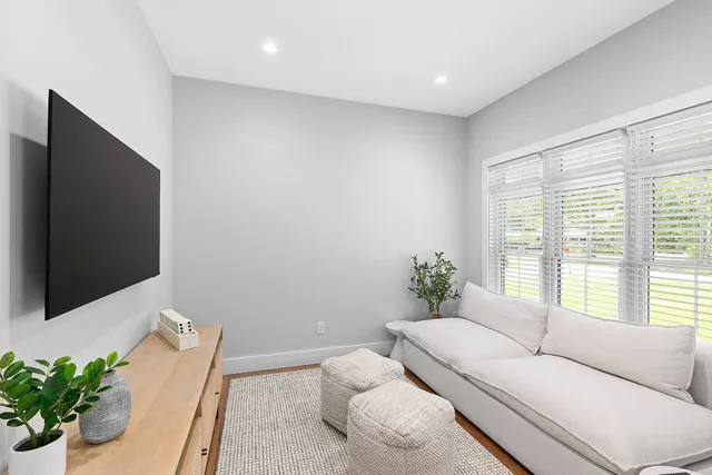 $35,000 | 55 Squires Avenue, East Quogue, NY 11942