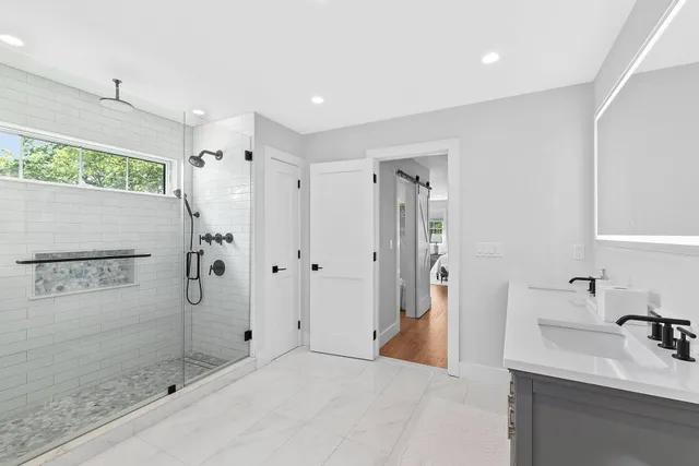 $35,000 | 55 Squires Avenue, East Quogue, NY 11942