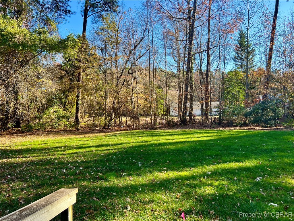 645 Rappahannock Drive White Stone, VA 22578 - Photo 5 of 23