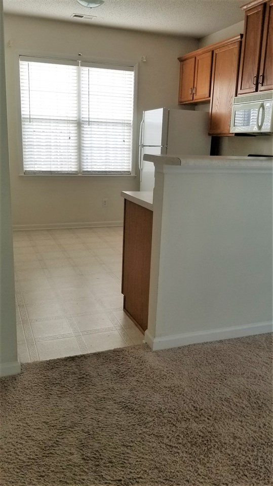 10824 Farmville Road Raleigh, NC 27614 - Photo 5 of 10 Photo 5