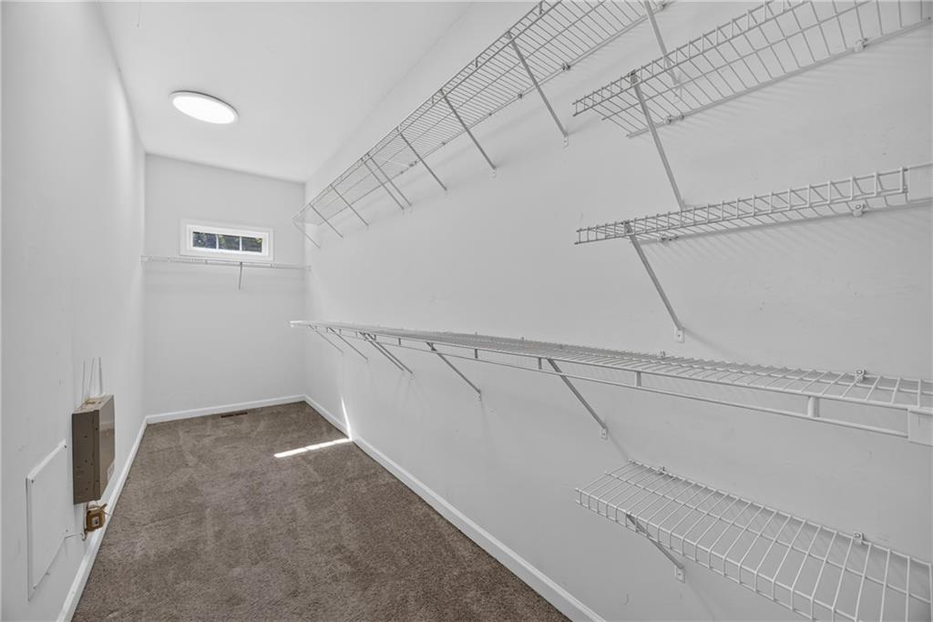 719 Trumpeter Court Fairburn, GA 30213 - Photo 25 of 67 Gallery Image 25