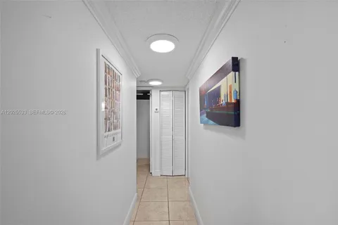 $329,000 | 13120 Southwest 92nd Avenue, Unit B505, Miami, FL 33176