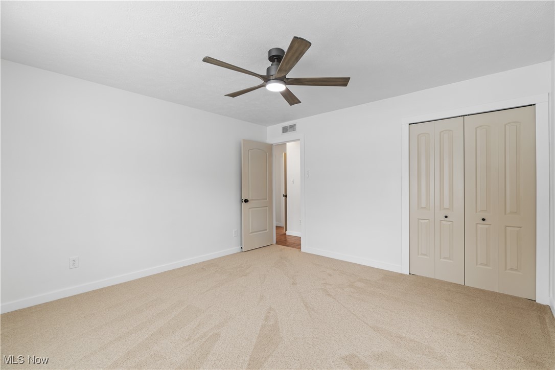 603 Center Road New Franklin, OH 44319 - Photo 19 of 32