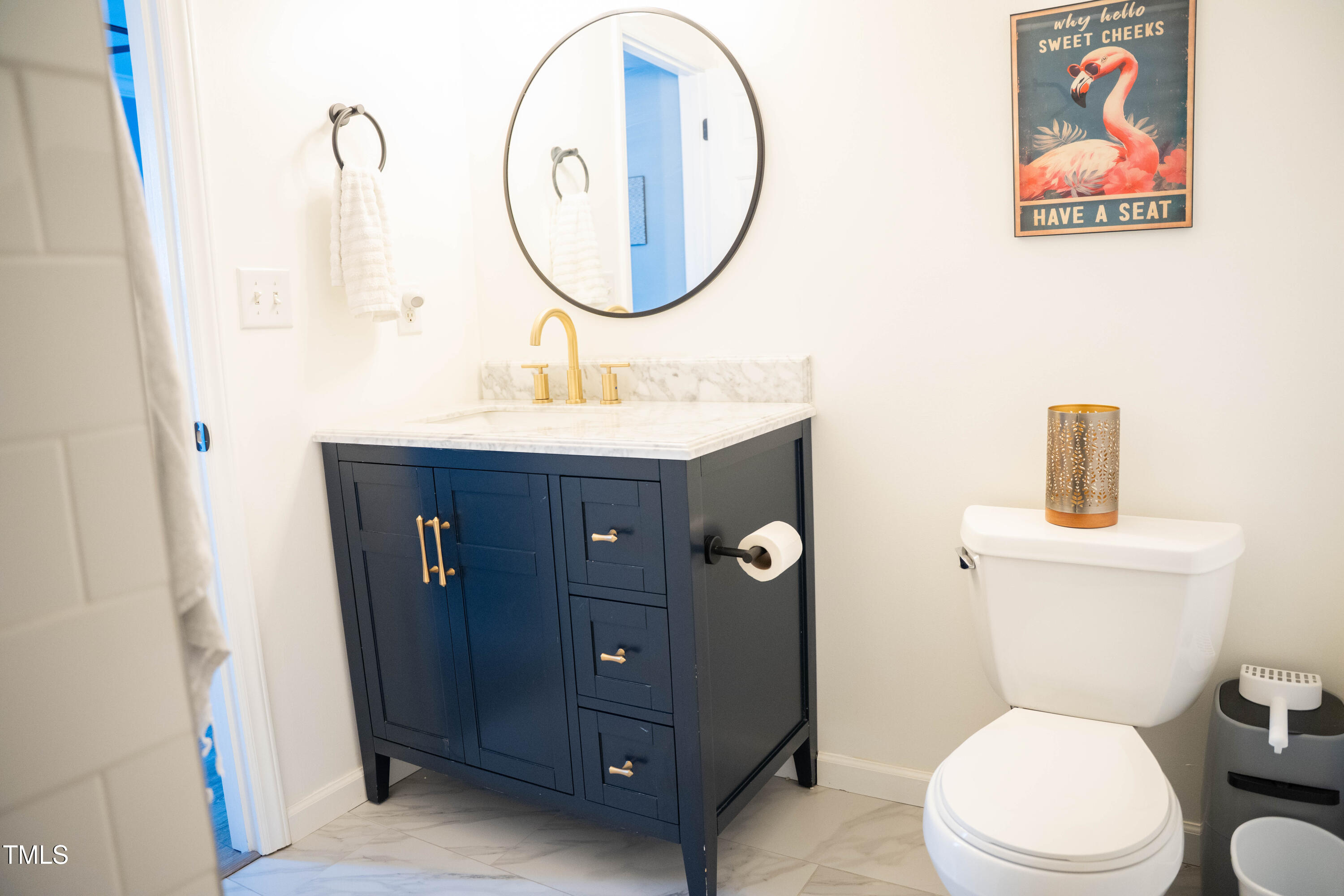 2036 Metacomet Way Raleigh, NC 27604 - Photo 11 of 21 DSC02902-5