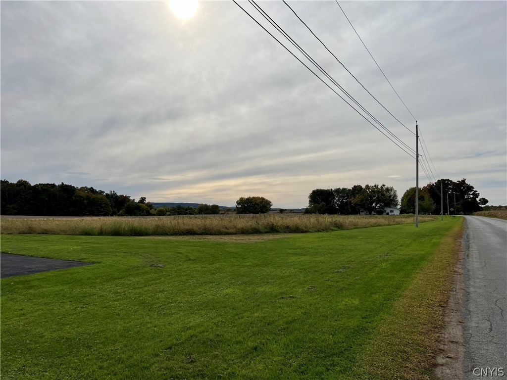 0 Stoney Brook Road Oneida, NY 13421 - Photo 1 of 12