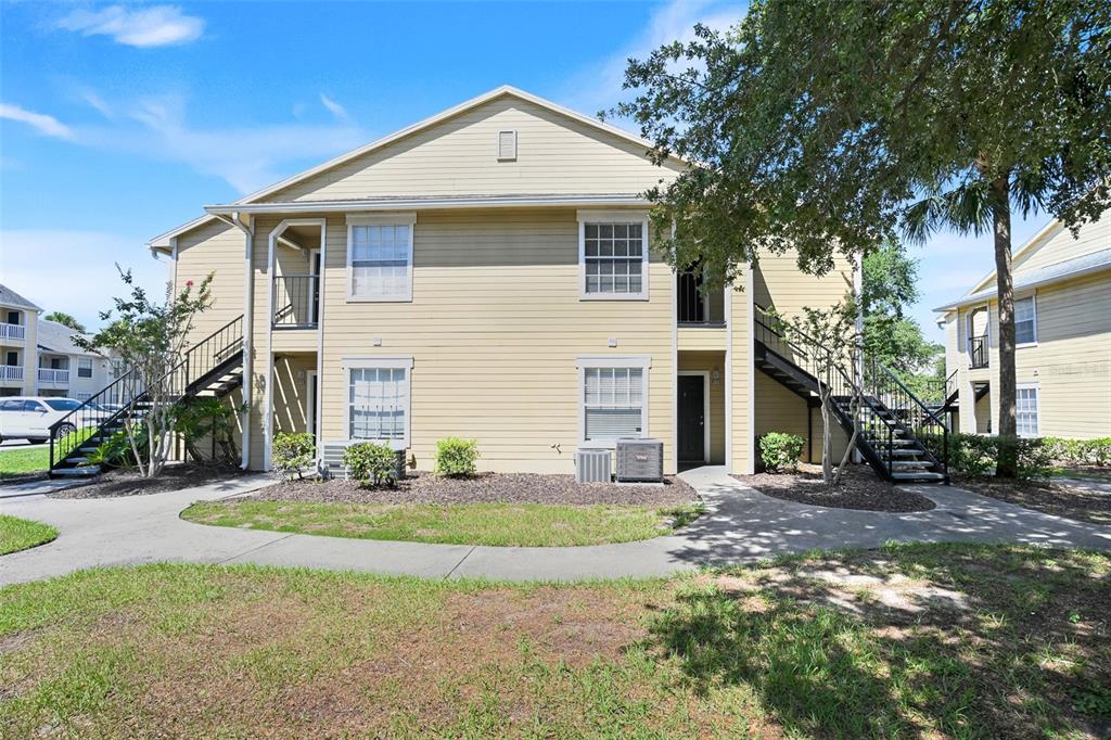 1029 South Hiawassee Road, Unit 2424 Orlando, FL 32835 - Photo 5 of 38