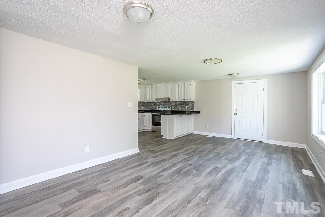 24 Adna Pearce Road Zebulon, NC 27597 - Photo 11 of 24 Gallery Image 11