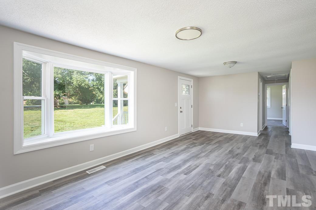 24 Adna Pearce Road Zebulon, NC 27597 - Photo 13 of 24 Gallery Image 13