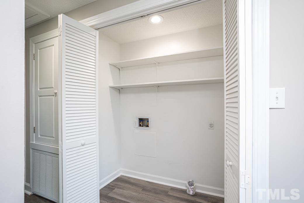 24 Adna Pearce Road Zebulon, NC 27597 - Photo 14 of 24 Gallery Image 14
