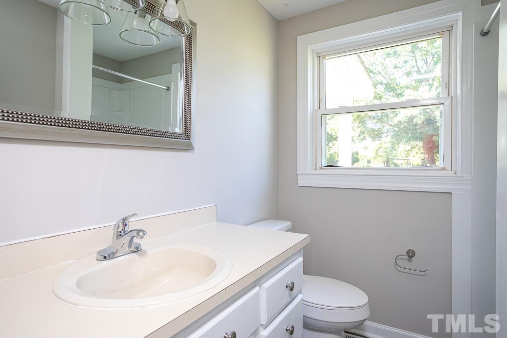 24 Adna Pearce Road Zebulon, NC 27597 - Photo 15 of 24 Gallery Image 15