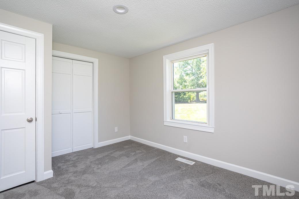 24 Adna Pearce Road Zebulon, NC 27597 - Photo 16 of 24 Gallery Image 16