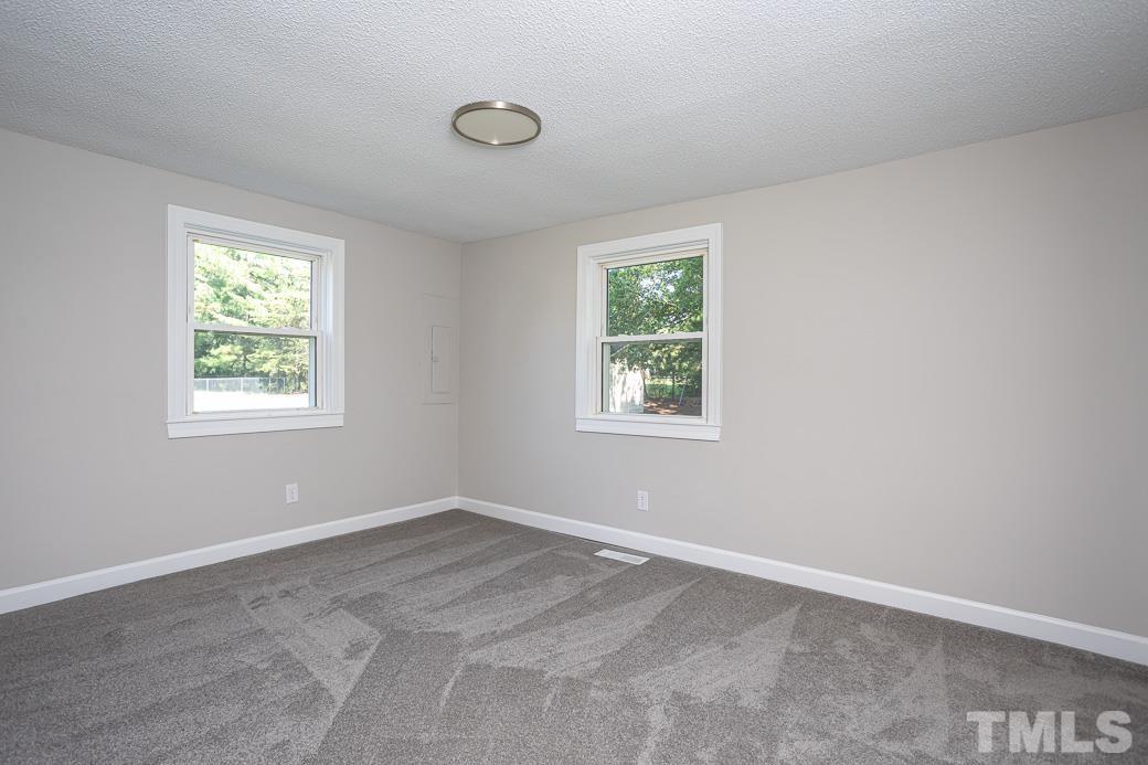 24 Adna Pearce Road Zebulon, NC 27597 - Photo 17 of 24 Gallery Image 17