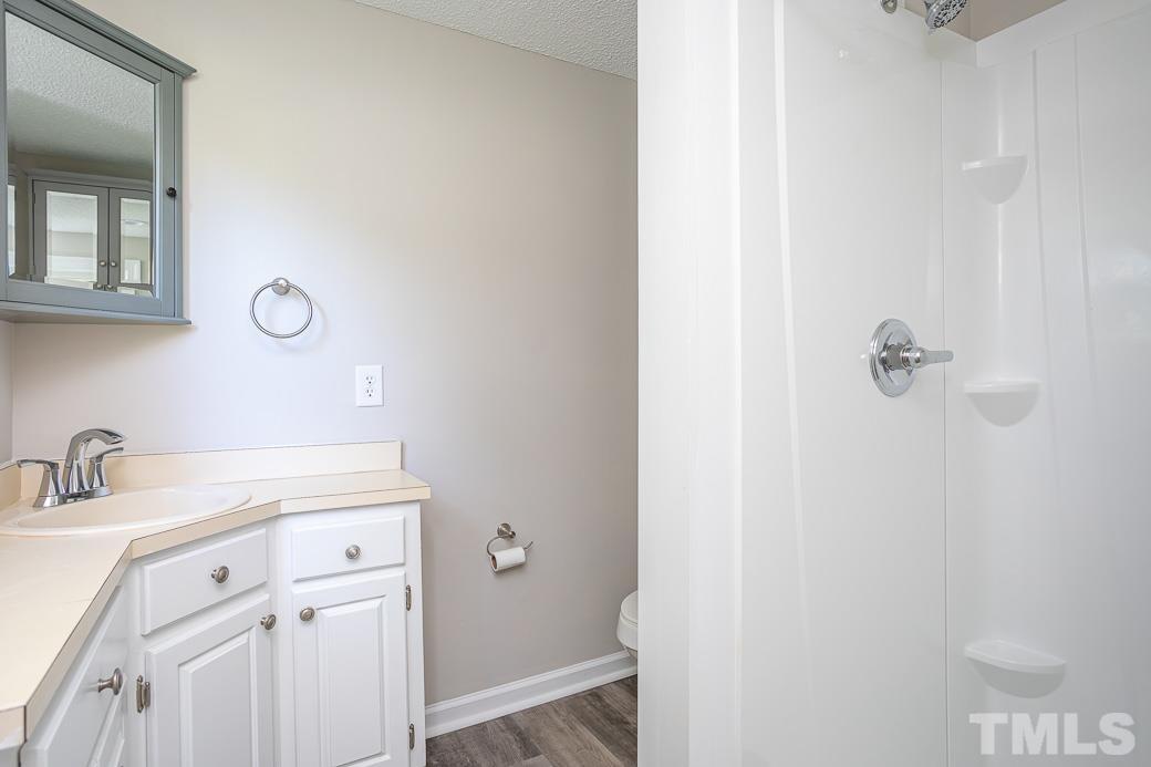 24 Adna Pearce Road Zebulon, NC 27597 - Photo 18 of 24 Gallery Image 18