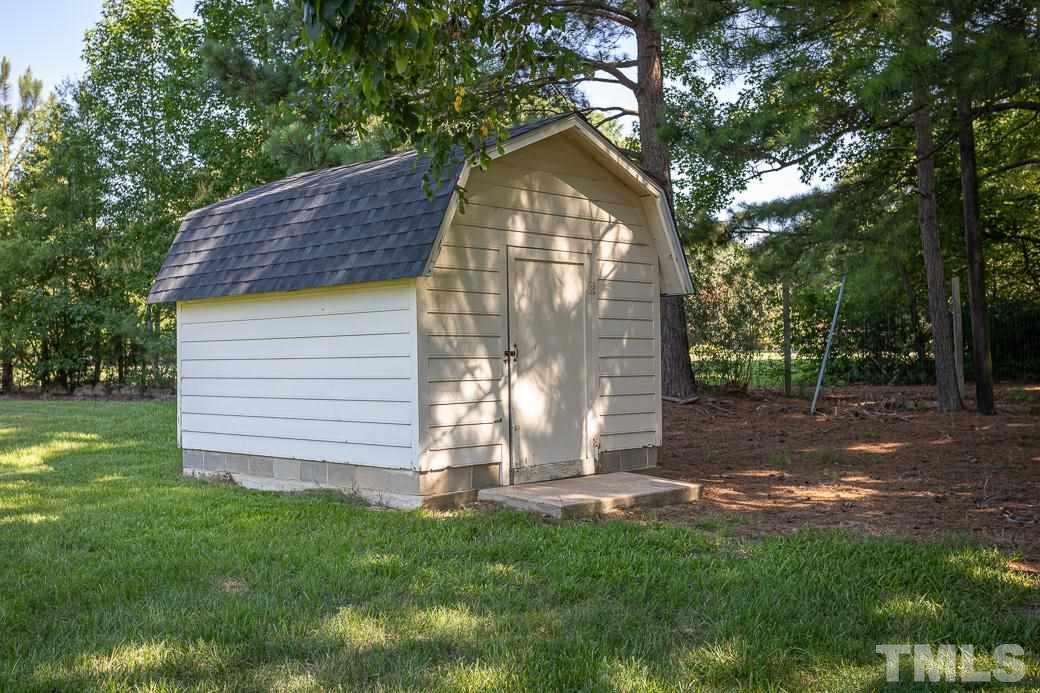 24 Adna Pearce Road Zebulon, NC 27597 - Photo 21 of 24 Gallery Image 21