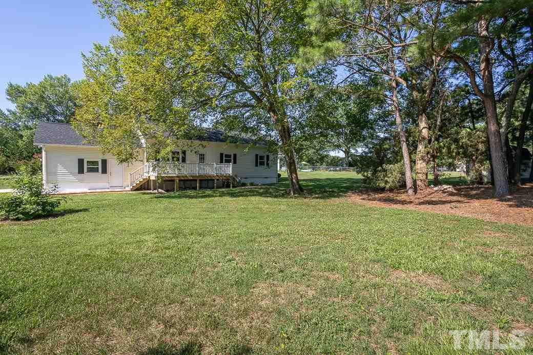 24 Adna Pearce Road Zebulon, NC 27597 - Photo 22 of 24 Gallery Image 22