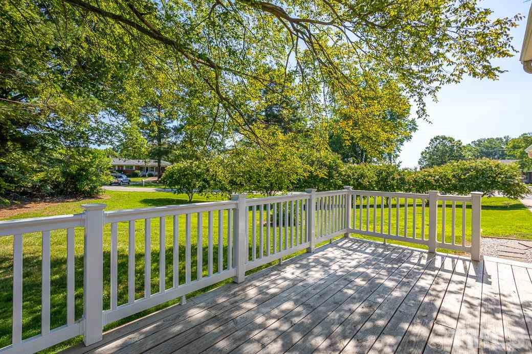 24 Adna Pearce Road Zebulon, NC 27597 - Photo 23 of 24 Gallery Image 23