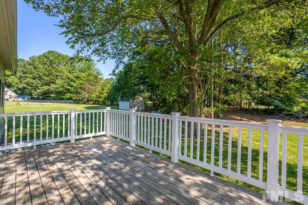 24 Adna Pearce Road Zebulon, NC 27597 - Photo 24 of 24 Gallery Image 24