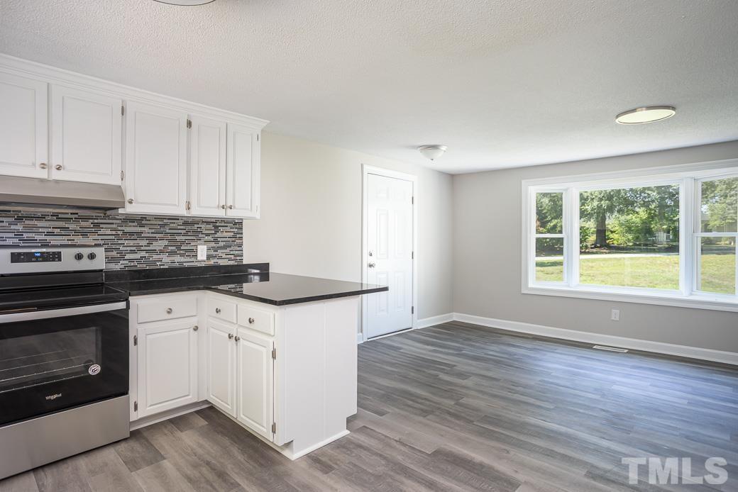 24 Adna Pearce Road Zebulon, NC 27597 - Photo 8 of 24 Gallery Image 8