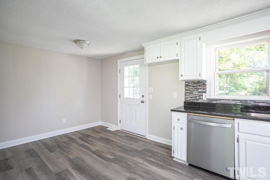 24 Adna Pearce Road Zebulon, NC 27597 - Photo 10 of 24 Gallery Image 10