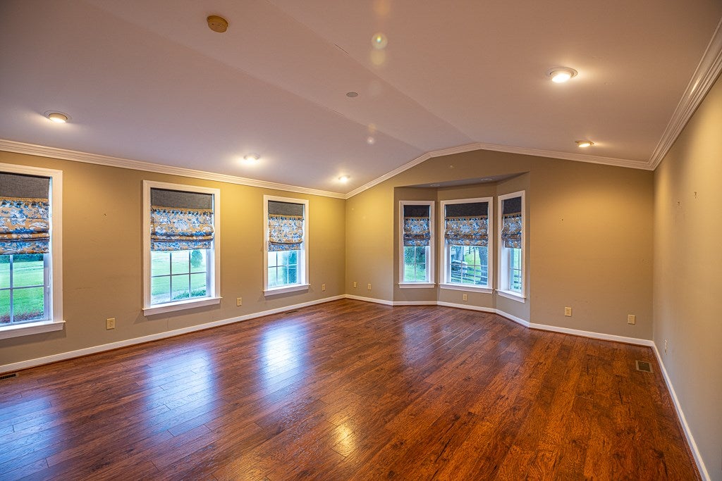 445 Unity Road Kenbridge, VA 23944 - Photo 5 of 61 Gallery Image 5