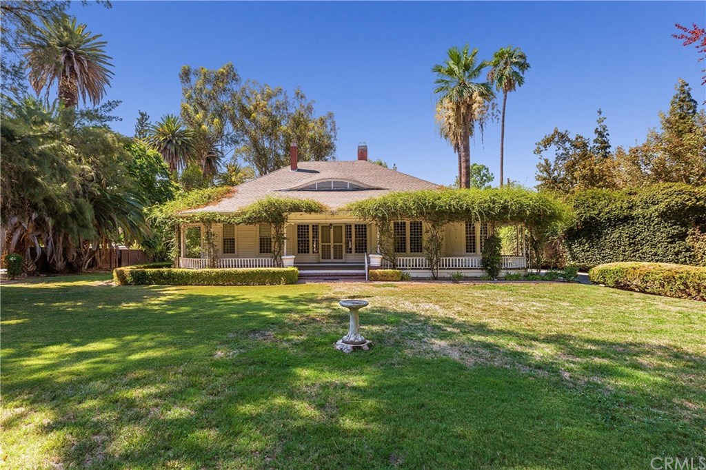 7995 Magnolia Avenue Riverside, CA 92504 - Photo 1 of 1 Gallery Image 1