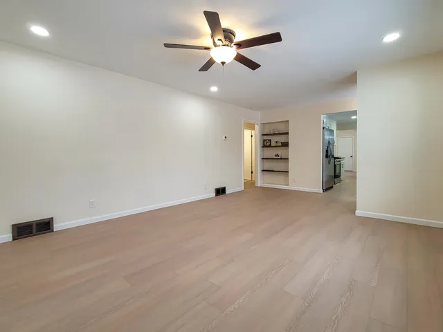 $239,900 | 8325 Ravere Street, Machesney Park, IL 61115