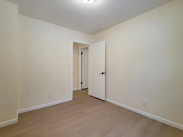 $239,900 | 8325 Ravere Street, Machesney Park, IL 61115