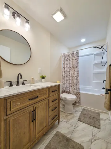 $239,900 | 8325 Ravere Street, Machesney Park, IL 61115