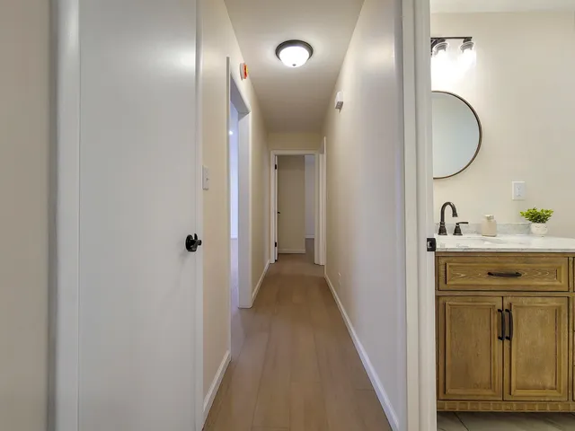 $239,900 | 8325 Ravere Street, Machesney Park, IL 61115