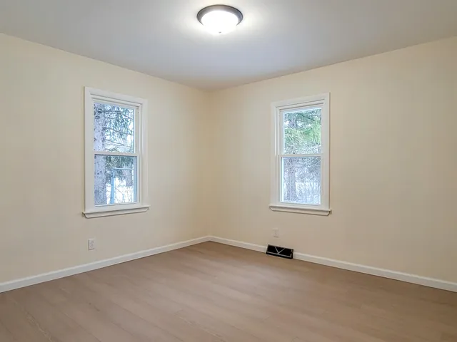 $239,900 | 8325 Ravere Street, Machesney Park, IL 61115